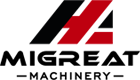 Jiangyin  Migreat  Mašine  Co., Ltd